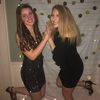 anniekat8